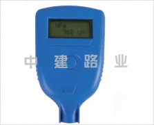 渦流測厚儀,氧化膜測厚儀